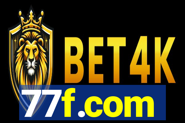 77f.com