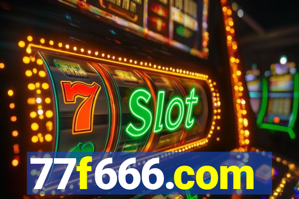77f666.com
