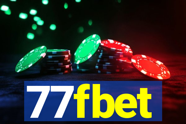 77fbet