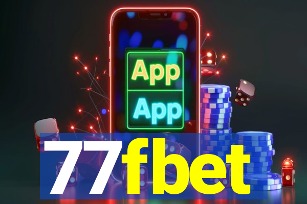 77fbet