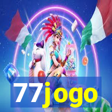 77jogo
