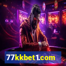 77kkbet1.com