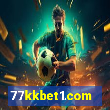 77kkbet1.com