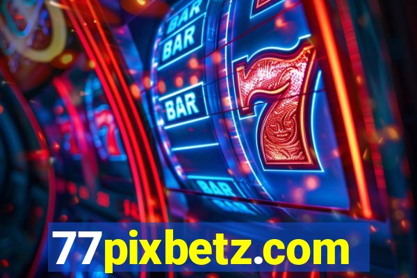 77pixbetz.com