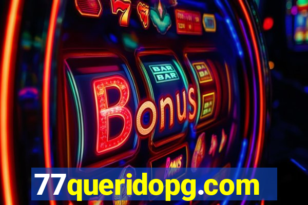 77queridopg.com