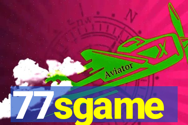 77sgame