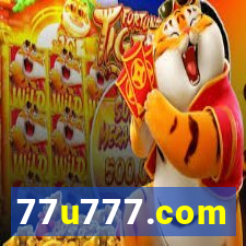 77u777.com