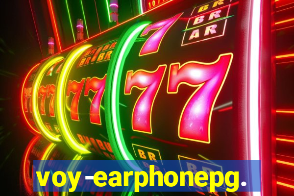 voy-earphonepg.com