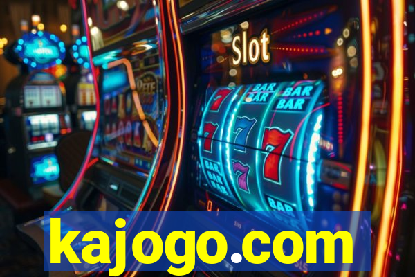 kajogo.com