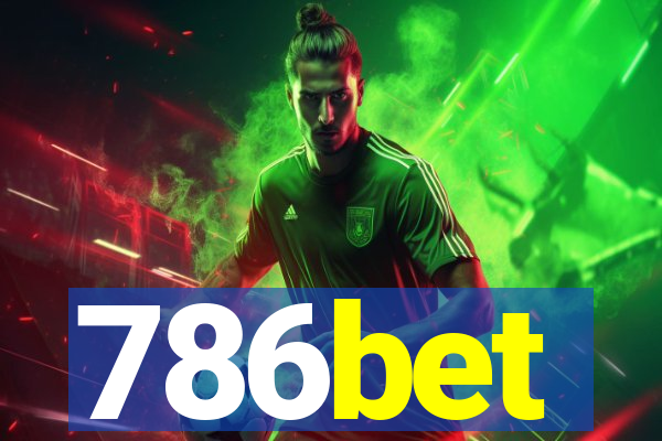 786bet