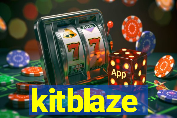 kitblaze