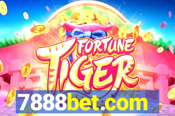 7888bet.com