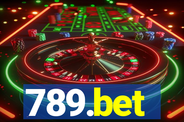 789.bet