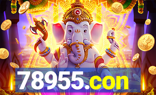 78955.con
