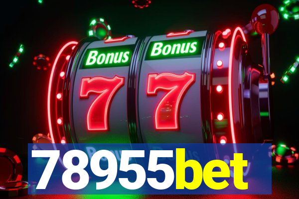 78955bet