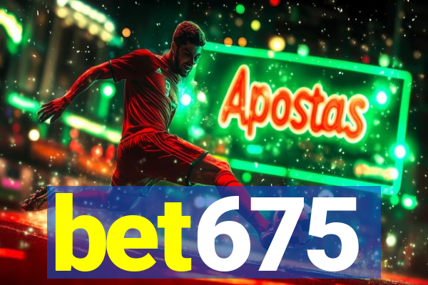 bet675