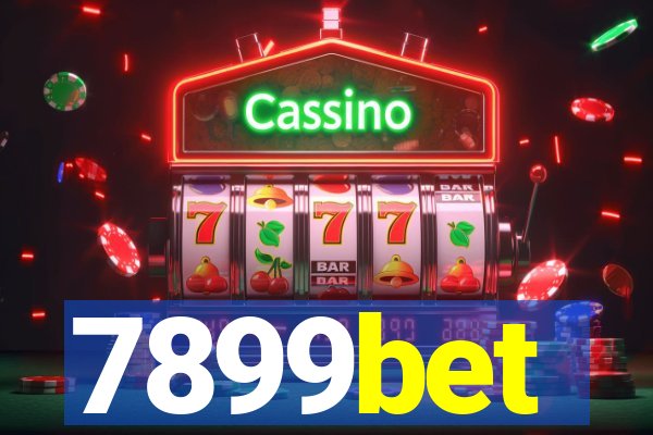 7899bet
