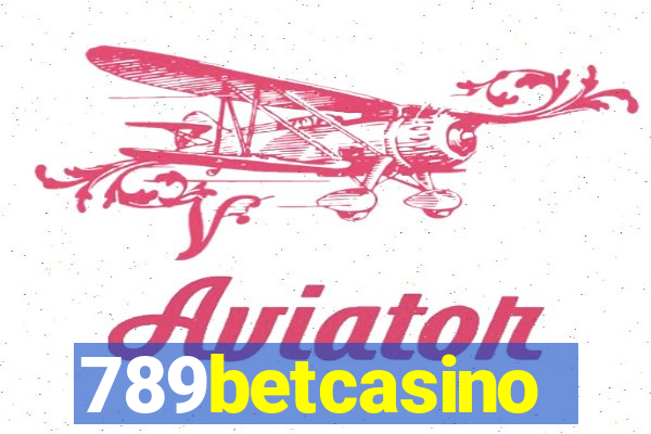 789betcasino