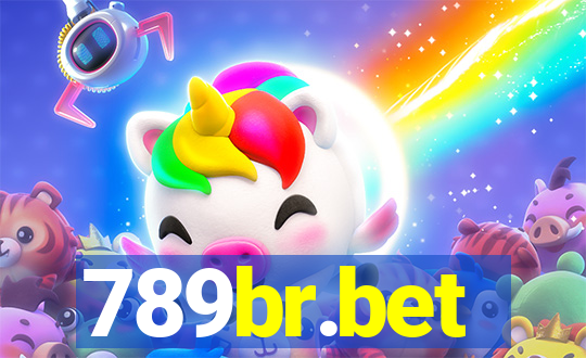 789br.bet