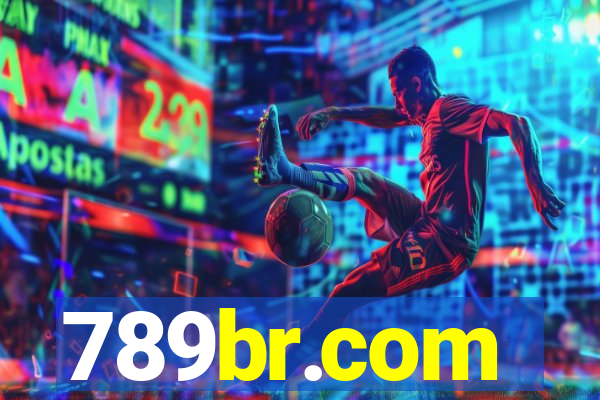 789br.com