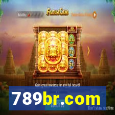 789br.com