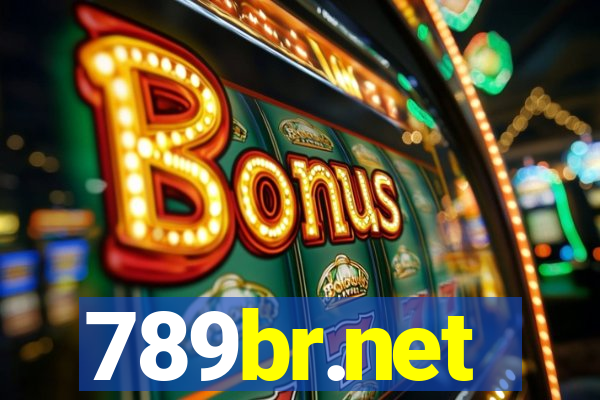789br.net