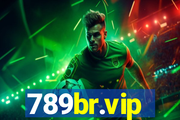 789br.vip