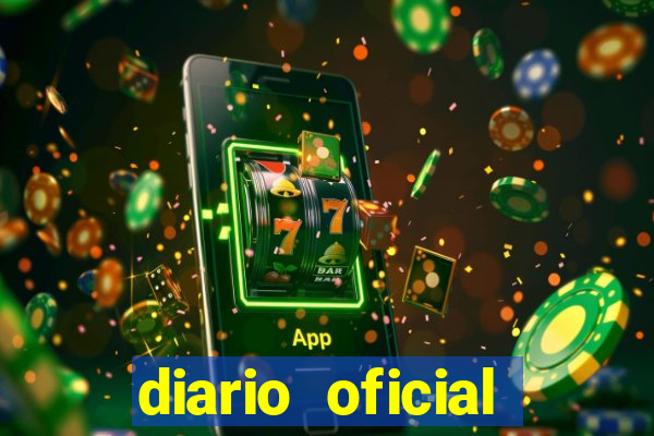 diario oficial guarulhos sp