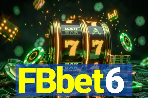 FBbet6