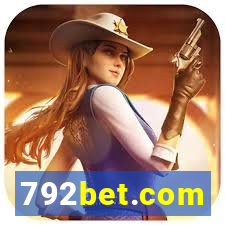 792bet.com