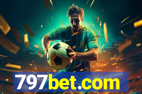 797bet.com