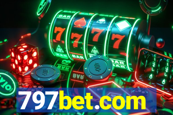 797bet.com