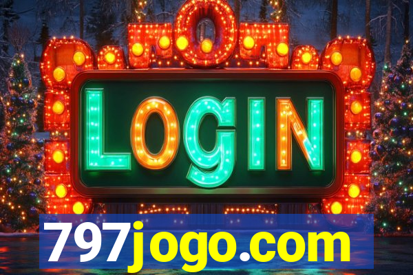 797jogo.com