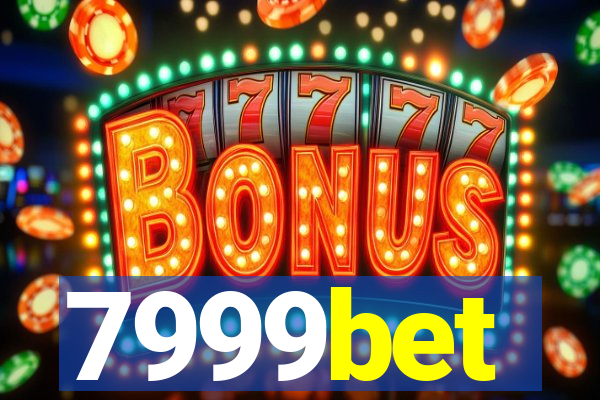 7999bet