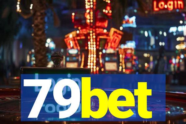 79bet