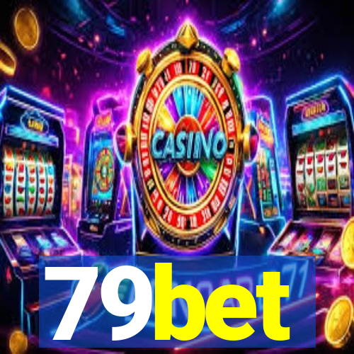 79bet