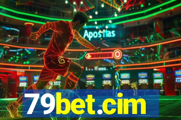 79bet.cim