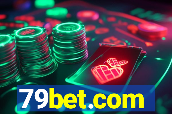79bet.com