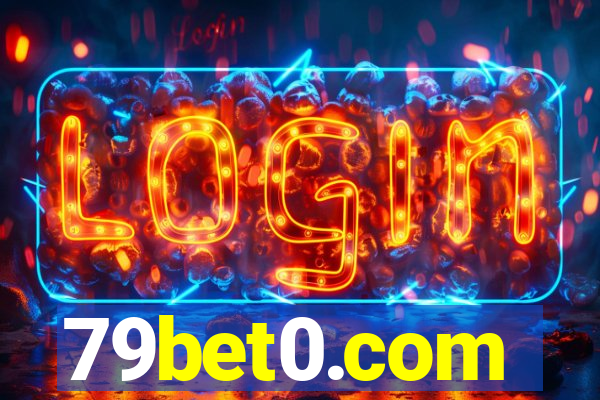 79bet0.com