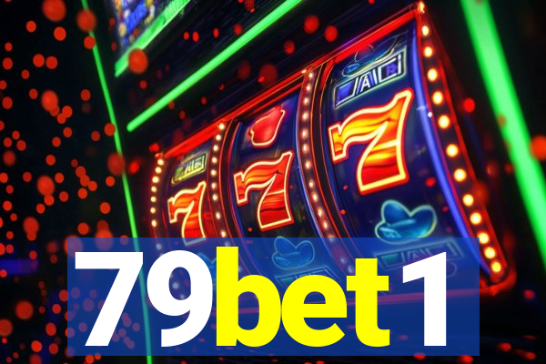 79bet1