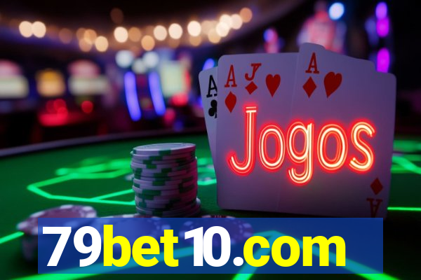 79bet10.com