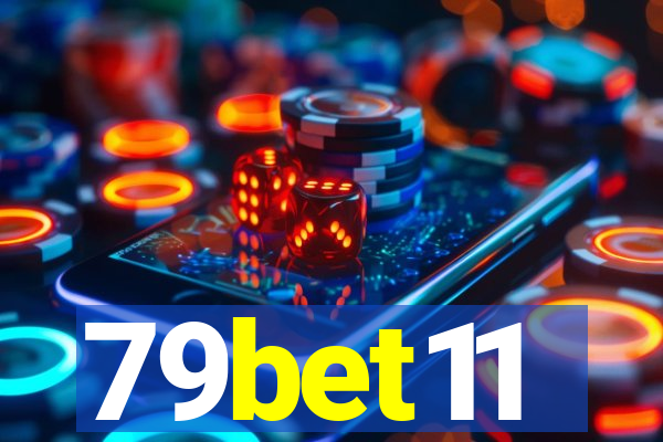 79bet11
