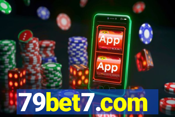 79bet7.com