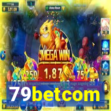79betcom