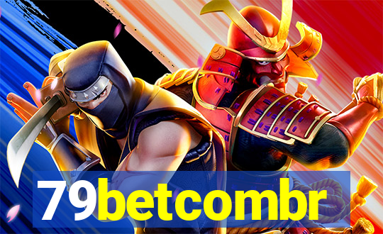 79betcombr