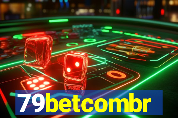 79betcombr