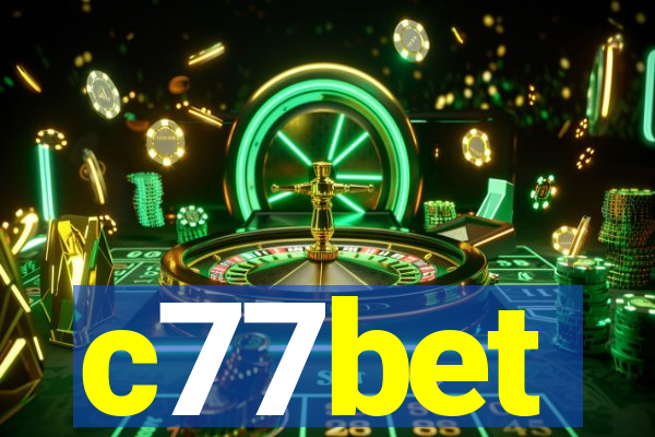c77bet