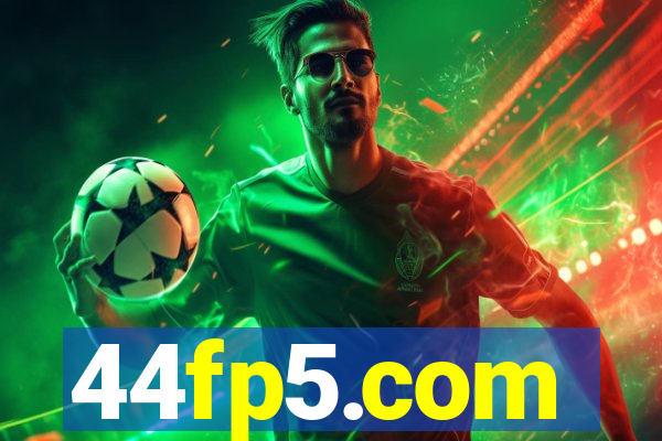 44fp5.com