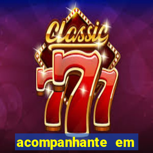 acompanhante em nova mutum