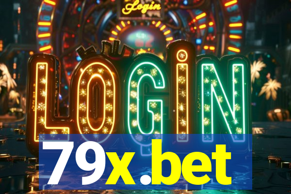 79x.bet